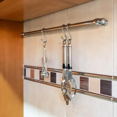 Playa Torreblanca Appartement