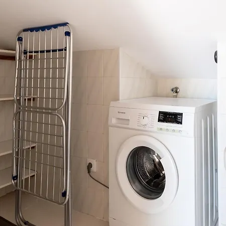 Playa Torreblanca * Fuengirola