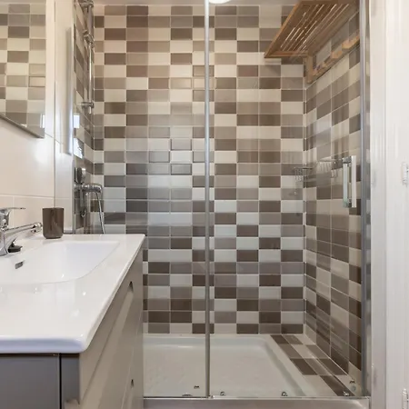 Playa Torreblanca Appartement *