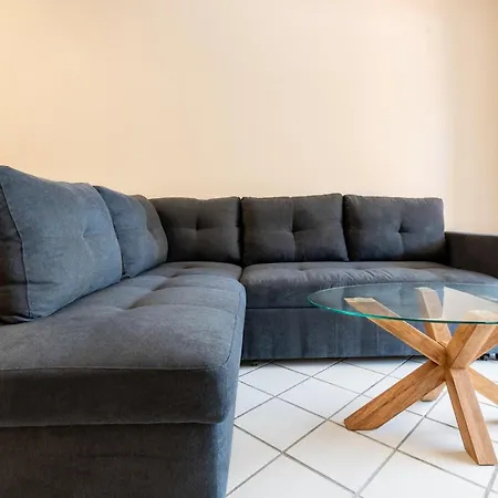 Playa Torreblanca Fuengirola