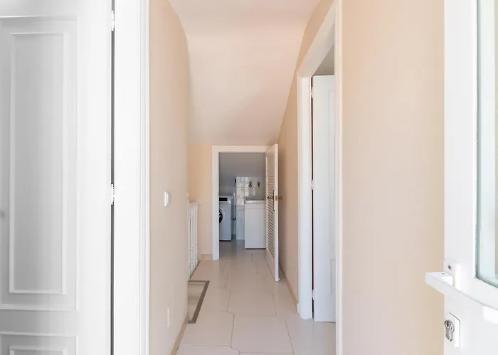 Playa Torreblanca Fuengirola