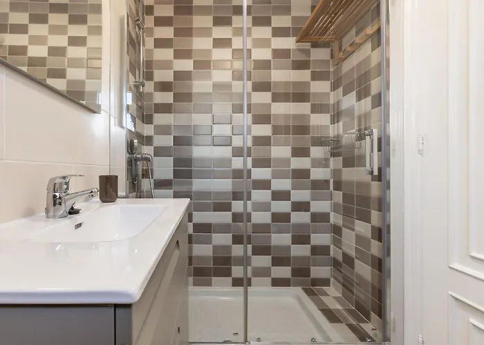 Playa Torreblanca Apartment *