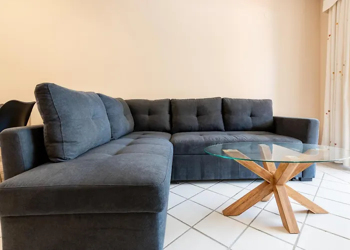 Playa Torreblanca Fuengirola