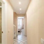 Apartman Playa Torreblanca *