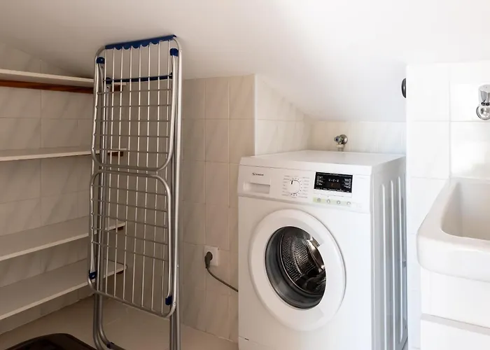 Playa Torreblanca * Fuengirola