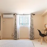 Appartamento Playa Torreblanca Fuengirola