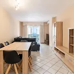 Appartamento Playa Torreblanca Fuengirola