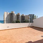 Appartamento Playa Torreblanca Fuengirola
