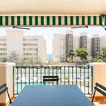 Appartamento Playa Torreblanca Fuengirola